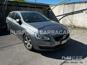 Снимка на Volvo V60  2.0 d2 Business geartronic - ДМКАР