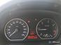 Снимка на BMW 118 2.0 D EURO 4 5p. - ДМКАР
