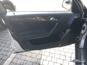 Снимка на Mercedes-Benz C270 2.7 CDI ELEGANCE EURO 3 Комби - ДМКАР