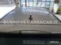 Снимка на Honda CR-V  2.2 Comfort 4wd auto - ДМКАР