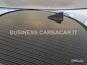 Снимка на Infiniti Q30  1.5d Business Executive 109cv dct, EURO 6B  - ДМКАР