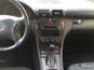 Снимка на Mercedes-Benz C270 2.7 CDI ELEGANCE EURO 3 Комби - ДМКАР