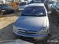 Снимка на Opel Signum 2.2 DTI Elegance EURO 3 - ДМКАР