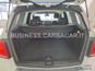 Снимка на Mercedes-Benz GLK 220 220 CDI - ДМКАР
