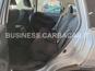 Снимка на Honda CR-V  2.2 Comfort 4wd auto - ДМКАР