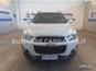 Снимка на Chevrolet Captiva  2.2 LTZ 184cv auto - ДМКАР