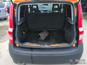 Снимка на FIAT Panda 1.3 MJT Active 4x4 EURO 4 Декември - ДМКАР