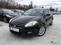 Снимка на FIAT Bravo 1.9 MJT Active EURO 4 - ДМКАР