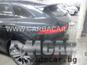 Снимка на Jaguar F-Pace  3.0d V6 R-Sport awd 300cv auto, EURO 6B - ДМКАР