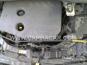 Снимка на Ford C-Max 1.6 TDCI PLUS,  - ДМКАР