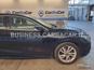 Снимка на Infiniti Q30  1.5d Business Executive 109cv dct, EURO 6B  - ДМКАР