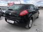 Снимка на FIAT Bravo 1.9 MJT Active EURO 4 - ДМКАР