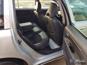 Снимка на Volvo V70 2.4 D EURO 3, Комби, Ноември - ДМКАР