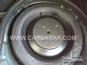 Снимка на Ford C-Max 1.6 TDCI PLUS,  - ДМКАР