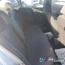 Снимка на Volkswagen Golf V 1.9 TDI EURO 4 115 000 км! - ДМКАР