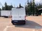 Снимка на Ford Transit 2.0 tdci MHEV 170cv jumbo trend L4H3 E6.2 - ДМКАР