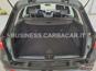 Снимка на Mercedes-Benz GLC  220 d Sport 4matic auto - ДМКАР