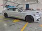 Снимка на Mercedes-Benz AMG S 63 4MATIC S AMG 63 , EURO 6D - ДМКАР