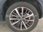 Снимка на Opel Crossland X  1.2 Innovation s&s 110cv - ДМКАР