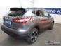 Снимка на Nissan Qashqai 1.6 dci ,EURO 6 - ДМКАР