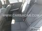 Снимка на Mercedes-Benz GLK 220 2.2 CDI, EURO 5A, KIRO - ДАДЕНИ ОРИГИНАЛИ - ДМКАР