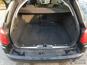 Снимка на Peugeot 407 2.0 HDI SW. CONFORT EURO 4 Комби Октомври - ДМКАР