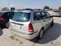 Снимка на Ford Focus 1.8 TDI EURO 3 Комби Октомври - ДМКАР