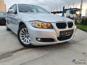 Снимка на BMW 320 2.0 D Touring Eletta FL, EURO 5 - ДМКАР