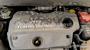 Снимка на Jeep Compass  1.6 mjt Business 2wd 120cv my19 - ДМКАР