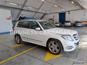 Снимка на Mercedes-Benz GLK 220 220 CDI - ДМКАР