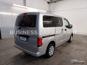 Снимка на Nissan EVALIA Evalia 1.5 dci N-Tec 90cv my13 - ДМКАР