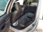 Снимка на Volvo V70 2.4 D EURO 3, Комби, Ноември - ДМКАР