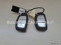 Снимка на Hyundai IX35 ix35 1.7 crdi Comfort 2wd FL - ДМКАР