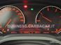 Снимка на BMW X3  sdrive18d Business Advantage 150cv auto - ДМКАР