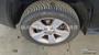 Снимка на Jeep Compass  2.2 crd Limited 2wd 136cv - ДМКАР