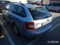 Снимка на Skoda Octavia 1.6 TDI , EURO 6B  - ДМКАР