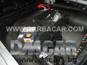 Снимка на Jaguar F-Pace  3.0d V6 R-Sport awd 300cv auto, EURO 6B - ДМКАР