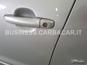 Снимка на Suzuki Grand Vitara  1.9 ddis offroad Evolution+ 5p - ДМКАР