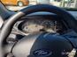 Снимка на Ford Focus 1.8 TDI EURO 3 Комби Октомври - ДМКАР