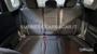 Снимка на Jeep Compass  1.6 mjt Business 2wd 120cv my19 - ДМКАР