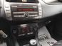 Снимка на FIAT Bravo 1.9 MJT Active EURO 4 - ДМКАР