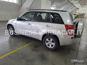 Снимка на Suzuki Grand Vitara  1.9 ddis offroad Evolution+ 5p - ДМКАР