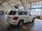 Снимка на Mercedes-Benz GLK 220 220 CDI - ДМКАР