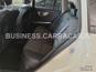 Снимка на Mercedes-Benz GLK 220 2.0 D - ДМКАР