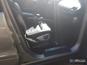 Снимка на Mercedes-Benz GI420 4.0 CDI Cat Chrome EURO 4 - ДМКАР