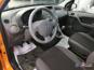 Снимка на FIAT Panda 1.3 MJT Active 4x4 EURO 4 Декември - ДМКАР