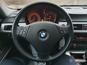 Снимка на BMW 320 2.0 D Touring Eletta FL, EURO 5 - ДМКАР