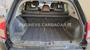 Снимка на Jeep Compass  2.2 crd Limited 2wd 136cv - ДМКАР