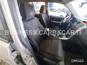 Снимка на Suzuki Grand Vitara  1.9 ddis offroad Evolution+ 5p - ДМКАР
