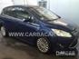 Снимка на Ford C-Max 1.6 TDCI PLUS,  - ДМКАР